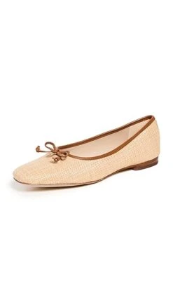 Sam Edelman Meadow Flats 11 Sam Edelman Meadow Flats -Sam Edelman Shop samed423981eda4 1681577760816 2 0. UX357 QL90