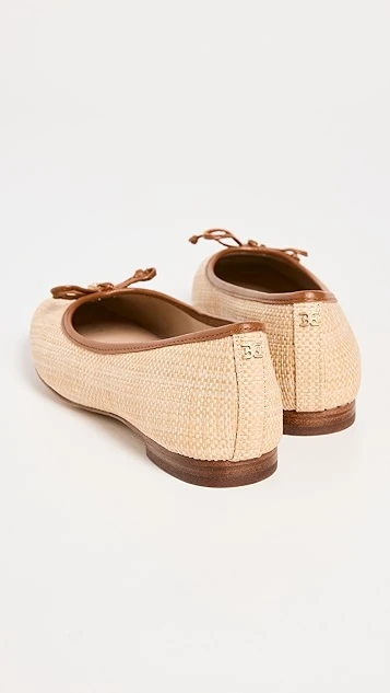 Sam Edelman Meadow Flats 4 Sam Edelman Meadow Flats - Image 4