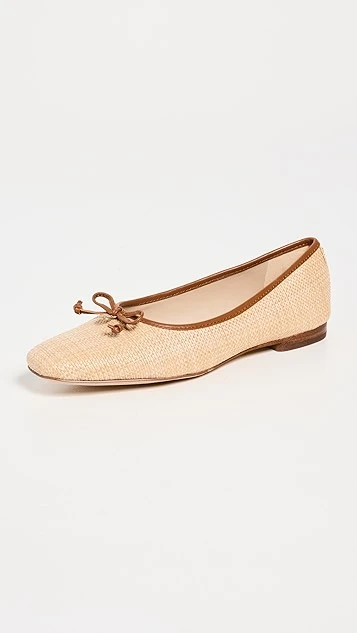 Sam Edelman Meadow Flats 3 Sam Edelman Meadow Flats - Image 3