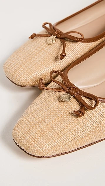 Sam Edelman Meadow Flats 5 Sam Edelman Meadow Flats - Image 5