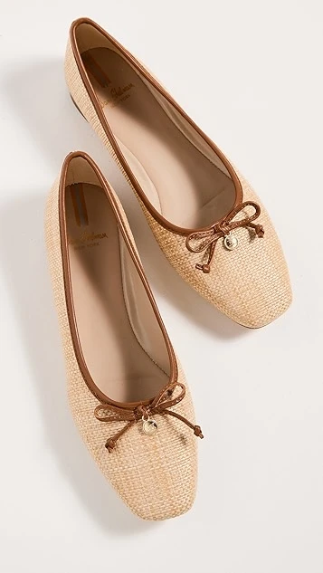Sam Edelman Meadow Flats 1 Sam Edelman Meadow Flats