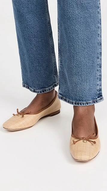 Sam Edelman Meadow Flats 2 Sam Edelman Meadow Flats - Image 2