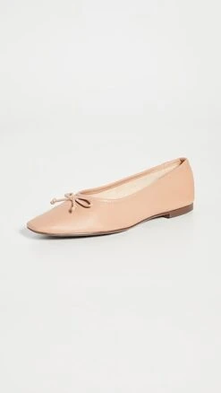 Schutz Arissa Flats -Sam Edelman Shop schut31063197e6 q4 2 0. UX357 QL90