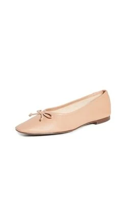 Schutz Arissa Flats -Sam Edelman Shop schut31063197e6 q6 2 0. UX357 QL90