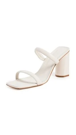 Schutz Ully Sandals 9 Schutz Ully Sandals -Sam Edelman Shop schut3130411338 1668101329628 2 0. UX357 QL90