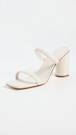 Schutz Ully Sandals