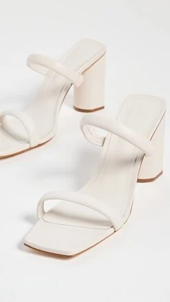 Schutz Ully Sandals 7 Schutz Ully Sandals -Sam Edelman Shop schut3130411338 1668101330876 2 0. UX357 QL90