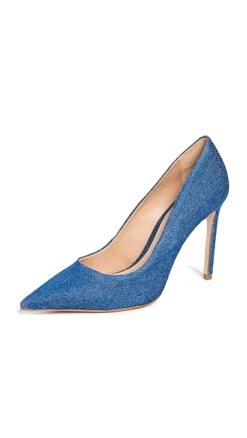 Schutz Lou Pumps -Sam Edelman Shop schut313191a569 1671462769123 2 0. UX357 QL90