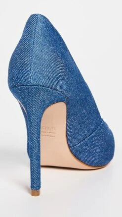 Schutz Lou Pumps -Sam Edelman Shop schut313191a569 1671462769746 2 0. UX357 QL90