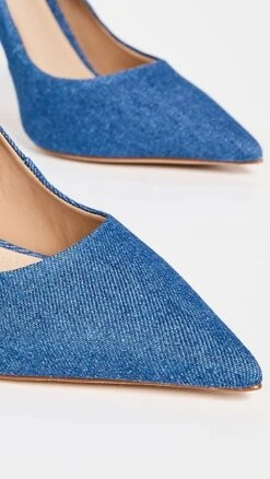 Schutz Lou Pumps -Sam Edelman Shop schut313191a569 1671462769846 2 0. UX357 QL90