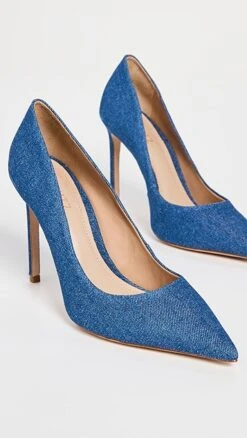 Schutz Lou Pumps -Sam Edelman Shop schut313191a569 1671462770918 2 0. UX357 QL90