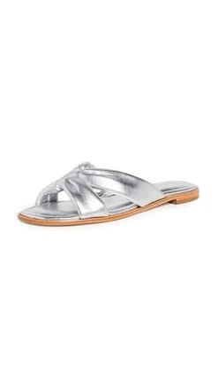 Schutz Fairy Sandals -Sam Edelman Shop schut3132577317 1676051926991 2 0. UX357 QL90