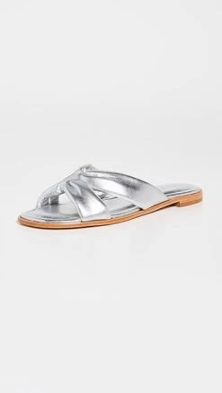 Schutz Fairy Sandals -Sam Edelman Shop schut3132577317 1676051927079 2 0. UX357 QL90