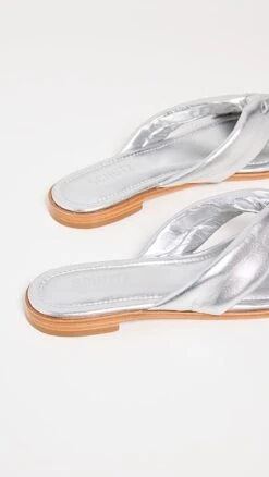 Schutz Fairy Sandals -Sam Edelman Shop schut3132577317 1676051927118 2 0. UX357 QL90