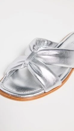 Schutz Fairy Sandals -Sam Edelman Shop schut3132577317 1676051927138 2 0. UX357 QL90