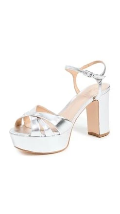 Schutz Keefa Platform Sandals 9 Schutz Keefa Platform Sandals -Sam Edelman Shop schut3133677317 1666297162831 2 0. UX357 QL90