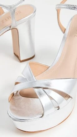 Schutz Keefa Platform Sandals 8 Schutz Keefa Platform Sandals -Sam Edelman Shop schut3133677317 1666297163241 2 0. UX357 QL90