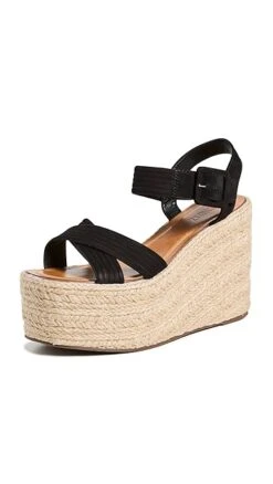 Schutz Blisse Wedges -Sam Edelman Shop schut313641cd2d 1680125856843 2 0. UX357 QL90