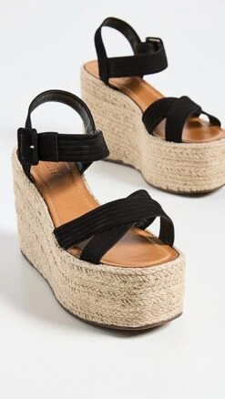 Schutz Blisse Wedges -Sam Edelman Shop schut313641cd2d 1680125857033 2 0. UX357 QL90