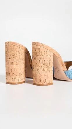 Schutz Kaycee Heels 8 Schutz Kaycee Heels -Sam Edelman Shop schut313651f749 1680200995380 2 0. UX357 QL90