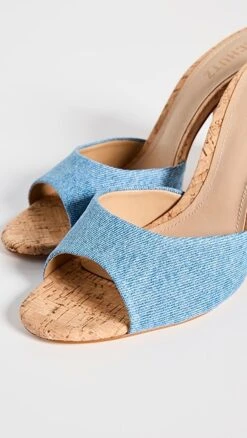 Schutz Kaycee Heels 10 Schutz Kaycee Heels -Sam Edelman Shop schut313651f749 1680200995508 2 0. UX357 QL90