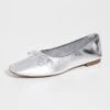 Schutz Arissa Ballet Flats