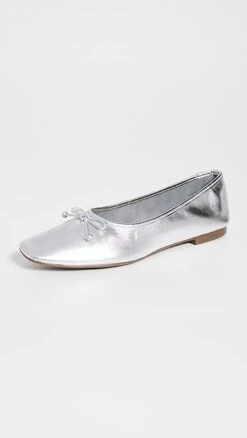 Schutz Arissa Ballet Flats