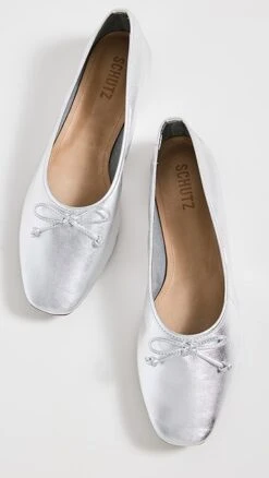 Schutz Arissa Ballet Flats -Sam Edelman Shop schut313812083a 1677885291129 2 0. UX357 QL90