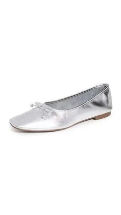 Schutz Arissa Ballet Flats -Sam Edelman Shop schut313812083a 1677885292101 2 0. UX357 QL90