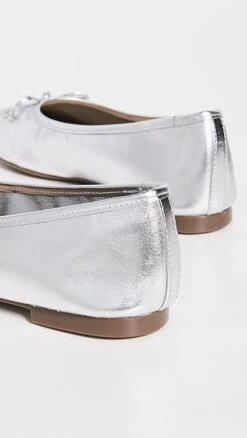 Schutz Arissa Ballet Flats -Sam Edelman Shop schut313812083a 1677885292303 2 0. UX357 QL90