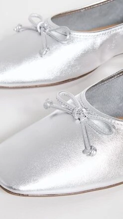 Schutz Arissa Ballet Flats -Sam Edelman Shop schut313812083a 1677885292479 2 0. UX357 QL90