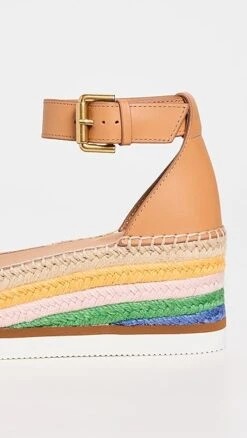 See By Chloé See By Chloe Glyn Espadrilles -Sam Edelman Shop seecl426771a71d 1671658169854 2 0. UX357 QL90