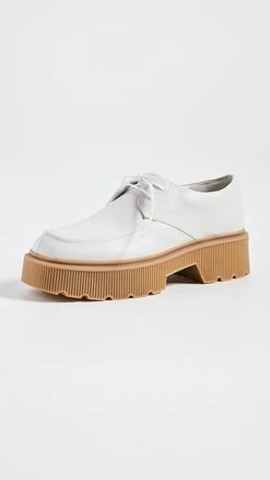SENSO Jai Loafers
