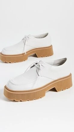 SENSO Jai Loafers -Sam Edelman Shop senso2018119486 1667502232387 2 0. UX357 QL90