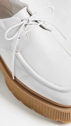 SENSO Jai Loafers -Sam Edelman Shop senso2018119486 1667502232489 2 0. UX357 QL90