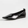 SENSO Sutton I Flats
