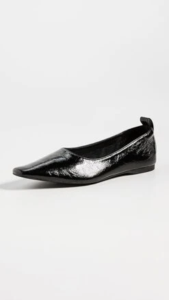 SENSO Sutton I Flats