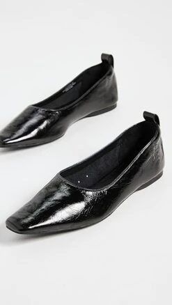 SENSO Sutton I Flats -Sam Edelman Shop senso2018211304 1667511139909 2 0. UX357 QL90