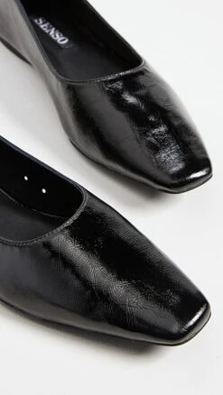 SENSO Sutton I Flats -Sam Edelman Shop senso2018211304 1667511140211 2 0. UX357 QL90