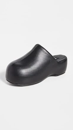 Simon Miller Bubble Clog