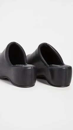 Simon Miller Bubble Clog -Sam Edelman Shop simil304421a608 q3 2 0. UX357 QL90