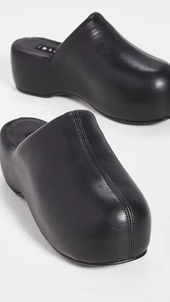 Simon Miller Bubble Clog -Sam Edelman Shop simil304421a608 q4 2 0. UX357 QL90