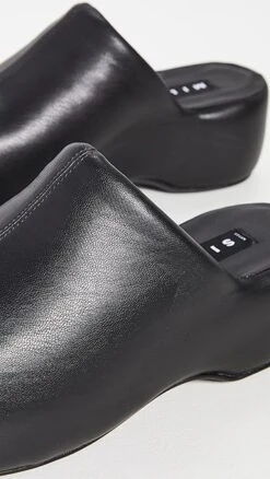 Simon Miller Bubble Clog -Sam Edelman Shop simil304421a608 q5 2 0. UX357 QL90