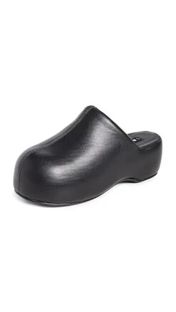 Simon Miller Bubble Clog -Sam Edelman Shop simil304421a608 q6 2 0. UX357 QL90