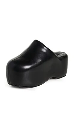 Simon Miller Vegan Platform Bubble Clogs -Sam Edelman Shop simil305241c5f0 1641934024276 2 0. UX357 QL90