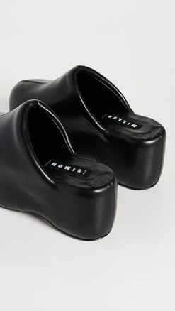 Simon Miller Vegan Platform Bubble Clogs -Sam Edelman Shop simil305241c5f0 1641934024352 2 0. UX357 QL90