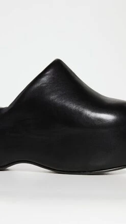 Simon Miller Vegan Platform Bubble Clogs -Sam Edelman Shop simil305241c5f0 1641934024841 2 0. UX357 QL90