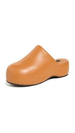 Simon Miller Bubble Clogs -Sam Edelman Shop simil3072912091 1682953256313 2 0. UX357 QL90