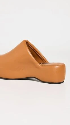 Simon Miller Bubble Clogs -Sam Edelman Shop simil3072912091 1682953256518 2 0. UX357 QL90