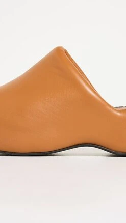 Simon Miller Bubble Clogs -Sam Edelman Shop simil3072912091 1682953256713 2 0. UX357 QL90